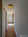 1801 164th Street Ct - Photo 15