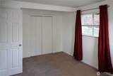 1801 164th Street Ct - Photo 17