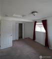 1801 164th Street Ct - Photo 18