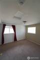 1801 164th Street Ct - Photo 19