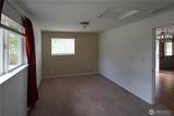 1801 164th Street Ct - Photo 20