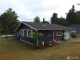 1801 164th Street Ct - Photo 3
