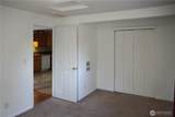 1801 164th Street Ct - Photo 21
