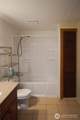 1801 164th Street Ct - Photo 22
