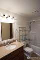 1801 164th Street Ct - Photo 23