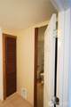 1801 164th Street Ct - Photo 24