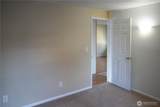 1801 164th Street Ct - Photo 25