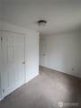 1801 164th Street Ct - Photo 26