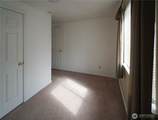 1801 164th Street Ct - Photo 29