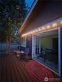 1801 164th Street Ct - Photo 30