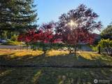 1801 164th Street Ct - Photo 31