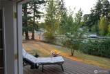 1801 164th Street Ct - Photo 32