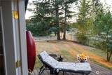1801 164th Street Ct - Photo 33