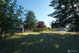 1801 164th Street Ct - Photo 34