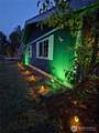 1801 164th Street Ct - Photo 35