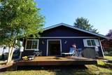 1801 164th Street Ct - Photo 36