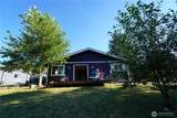 1801 164th Street Ct - Photo 37
