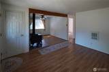1801 164th Street Ct - Photo 5