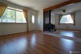 1801 164th Street Ct - Photo 6
