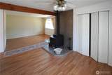 1801 164th Street Ct - Photo 7