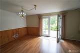 1801 164th Street Ct - Photo 8