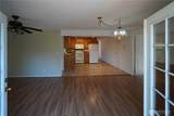 1801 164th Street Ct - Photo 9