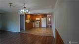 1801 164th Street Ct - Photo 10