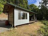 331 Capstan Rock Road - Photo 1