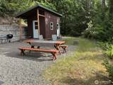 331 Capstan Rock Road - Photo 2