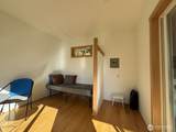 331 Capstan Rock Road - Photo 11