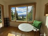 331 Capstan Rock Road - Photo 12