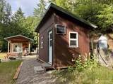331 Capstan Rock Road - Photo 13