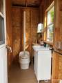 331 Capstan Rock Road - Photo 14