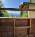 331 Capstan Rock Road - Photo 15