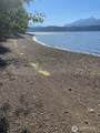 331 Capstan Rock Road - Photo 17