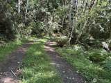 331 Capstan Rock Road - Photo 19