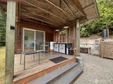 331 Capstan Rock Road - Photo 3
