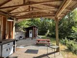 331 Capstan Rock Road - Photo 4