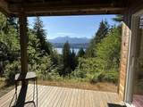 331 Capstan Rock Road - Photo 5