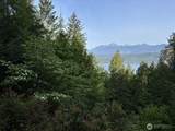 331 Capstan Rock Road - Photo 8