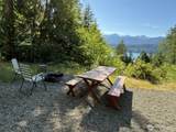 331 Capstan Rock Road - Photo 9
