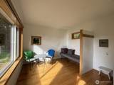 331 Capstan Rock Road - Photo 10