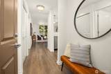 118 107th Avenue - Photo 2