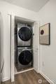 118 107th Avenue - Photo 11