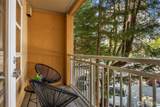 118 107th Avenue - Photo 12