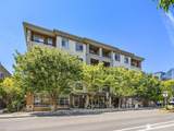 118 107th Avenue - Photo 13
