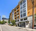 118 107th Avenue - Photo 14