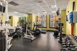 118 107th Avenue - Photo 15