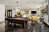 118 107th Avenue - Photo 16