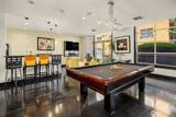 118 107th Avenue - Photo 17
